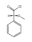 34713-98-9结构式