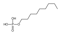 nonyl dihydrogen phosphate picture