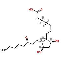 42932-59-2 structure