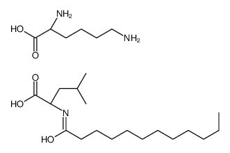 503302-46-3 structure