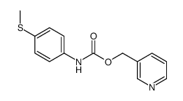 51594-86-6结构式