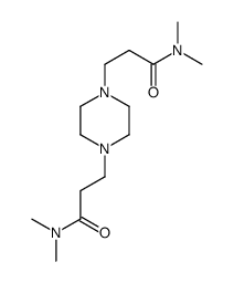 53151-48-7 structure