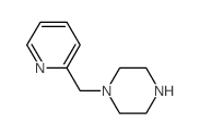 55579-01-6 structure