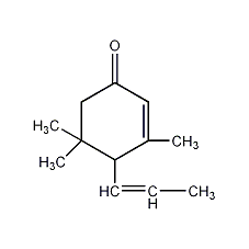 60026-25-7 structure