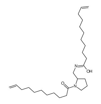 61797-89-5 structure