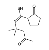 62242-25-5结构式