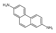 2,7-Diaminophenanthrene picture