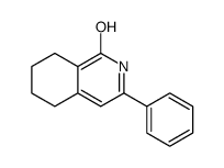 62614-91-9 structure