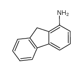 9H-fluoren-1-amine picture
