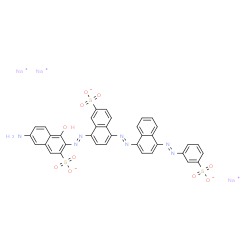 6416-70-2 structure