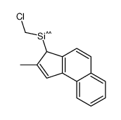 649728-57-4 structure