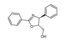 688362-45-0 structure