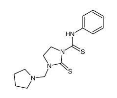 69540-31-4结构式