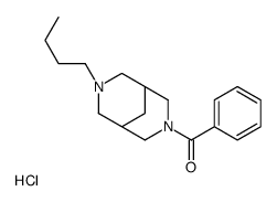 70802-28-7 structure