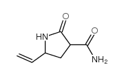 71107-19-2结构式