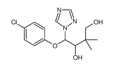 72699-18-4结构式