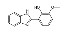 73008-33-0结构式