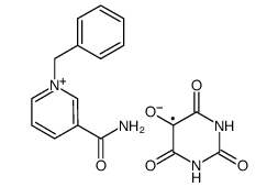 73636-25-6结构式