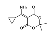 77570-23-1 structure