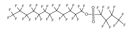 78522-68-6结构式