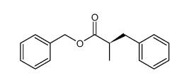 80698-12-0 structure