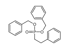 82180-49-2 structure