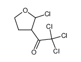 83124-72-5 structure