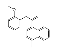 84249-67-2 structure