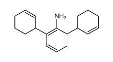 84487-45-6结构式