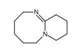 3,4,5,6,8,9,10,11-octahydro-2H-pyrido[1,2-a][1,3]diazocine Structure