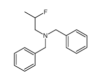 850374-30-0 structure