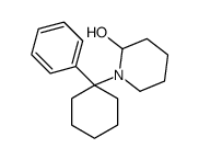 85089-74-3结构式