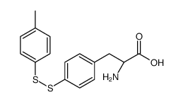 88170-96-1 structure