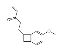 88183-21-5 structure