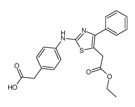 89402-98-2 structure