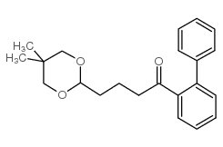 898756-56-4 structure