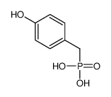 (4-羟基苄基)膦酸图片