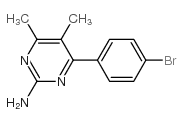 913322-61-9 structure