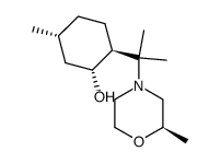 914360-11-5 structure