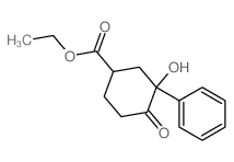 92582-06-4 structure