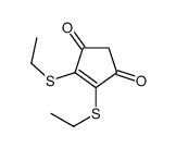 929116-16-5 structure