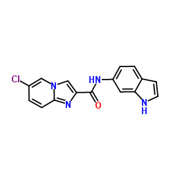 951998-76-8结构式