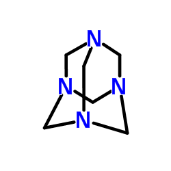 Aminoform structure