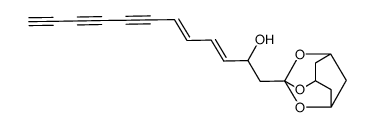 100089-81-4 structure