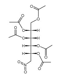 100163-24-4 structure