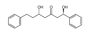 103654-23-5 structure