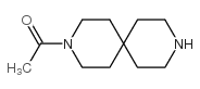 1061755-74-5 structure