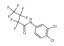 106376-37-8 structure