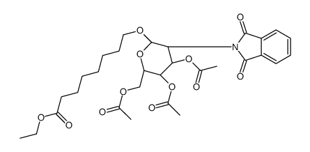 106445-23-2 structure