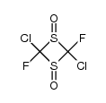 108391-95-3 structure